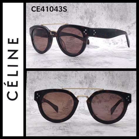 celine sunglasses 2018|celine sunglasses clearance.